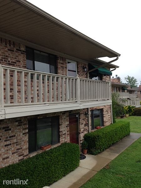 2301 Higdon Ferry #D4