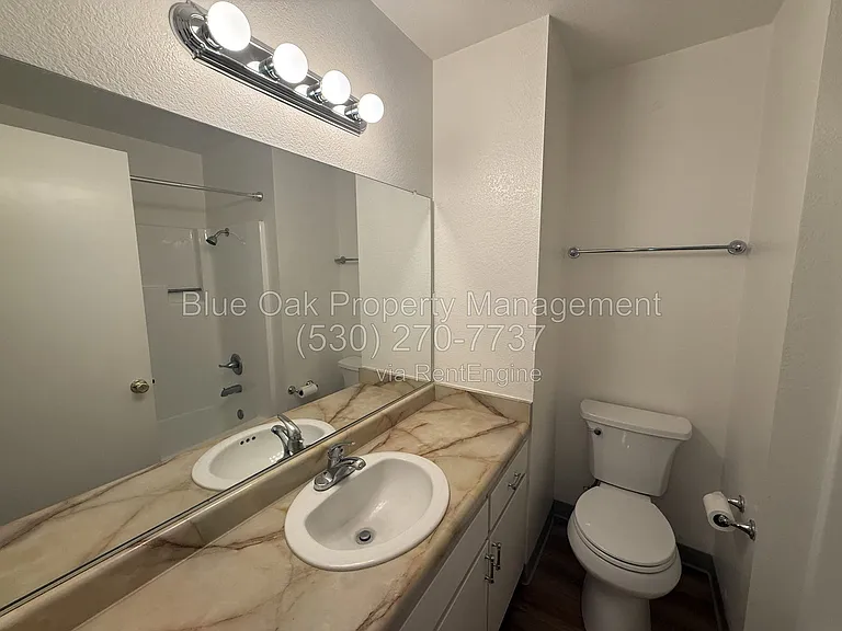 1244 Magnolia Ave #9 — Photo 9