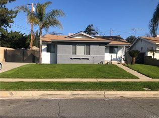 9260 Hemlock St, Rancho Cucamonga, CA 91730