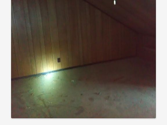 4th image of 270 Delaware Ave