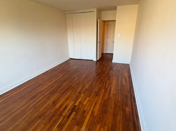 142-41 41st Avenue image 1 of 2