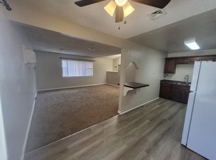 7151 Westview Pl APT C, Lemon Grove, CA 91945