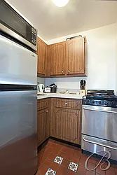 Sold by Bellmarc Realty