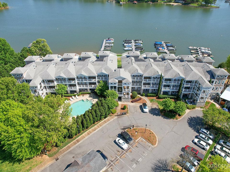 637 Williamson Rd UNIT 200, Mooresville, NC 28117 | Zillow