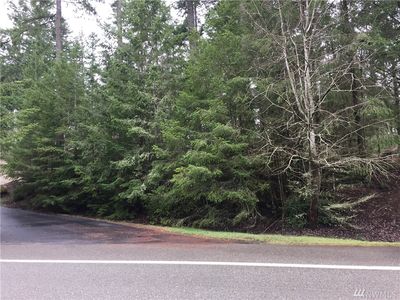 5906 Gleneagle Ave SW, Pt Orchard, WA, 98367