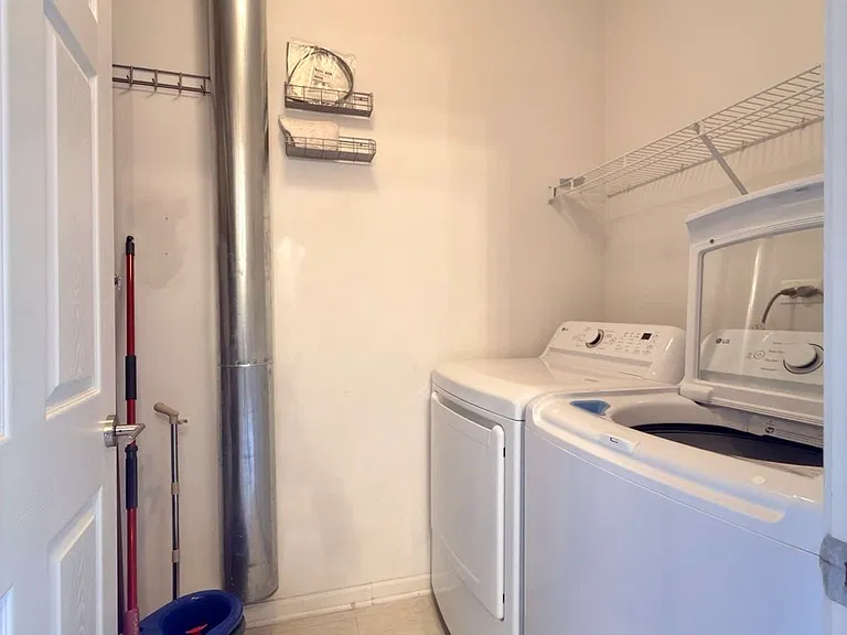 2263 Daybreak Dr #2263 — Photo 10