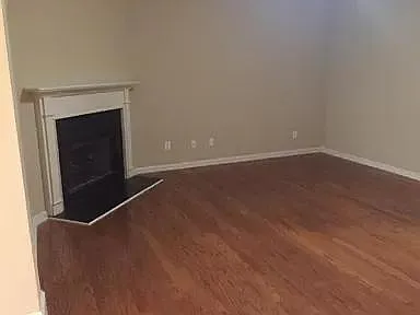 Garbrooke Cv — Photo 5
