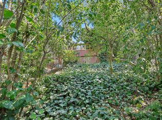 1914 Clemens Rd, Oakland, CA 94602