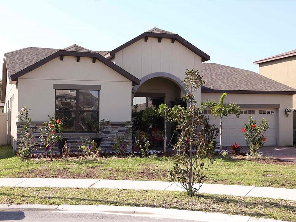 1st image of 5162 Cantania Ct