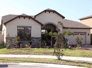 5162 Cantania Ct, Saint Cloud, FL 34771