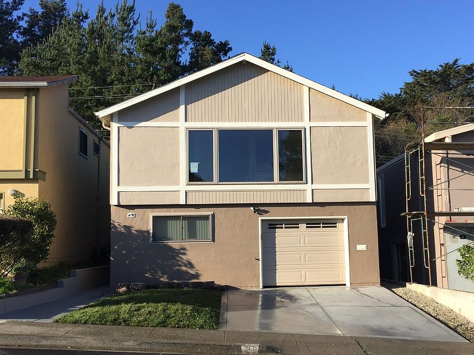 1st image of 80 Canterbury Ave