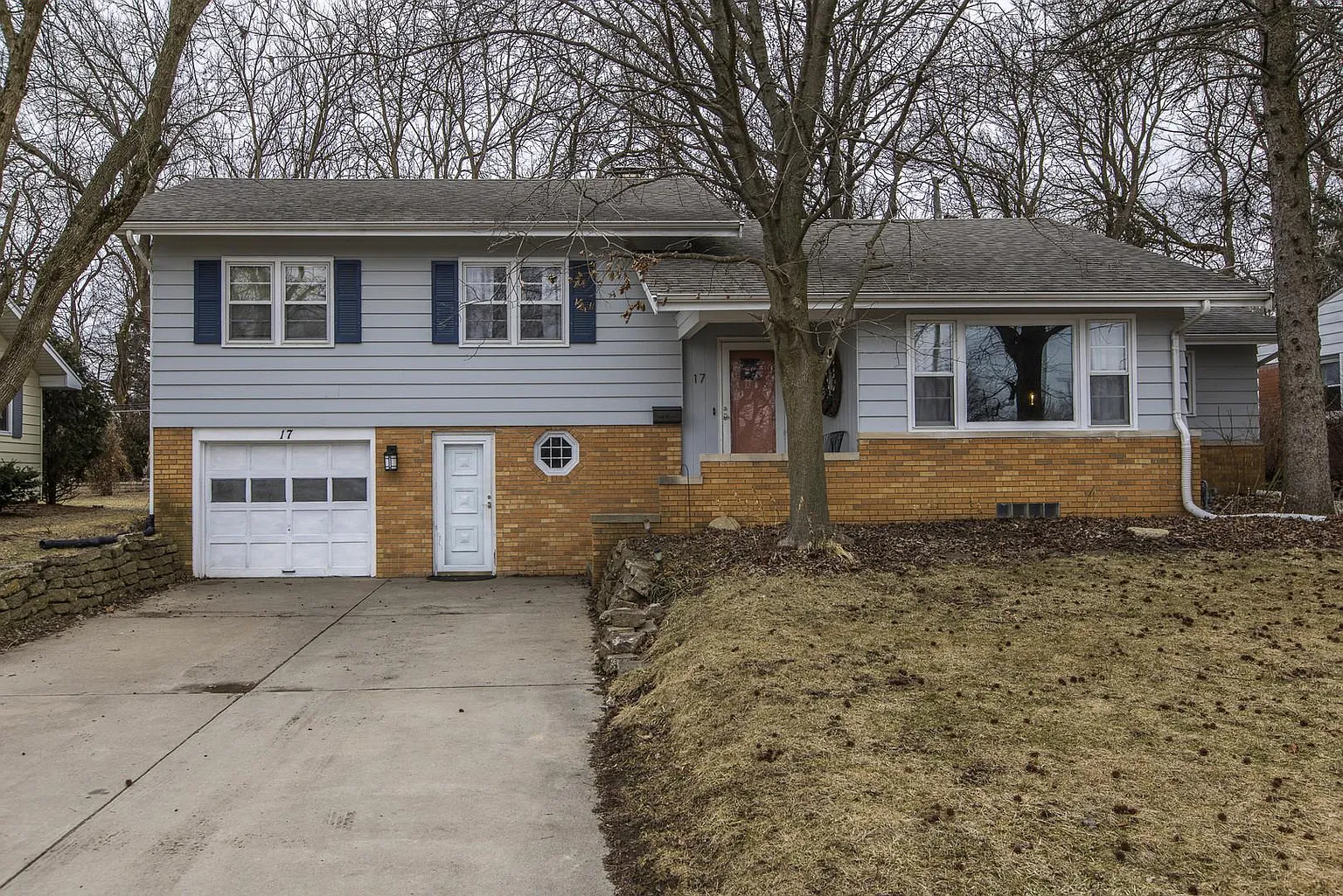 17 Knollcrest Ct photo 1