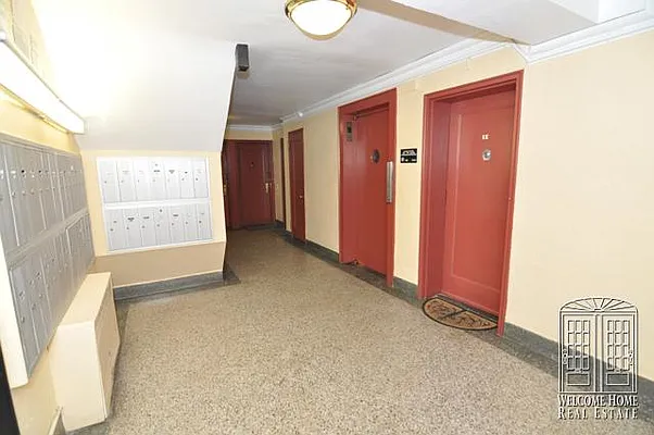 Sold by Welcome Home Real Estate | media 25