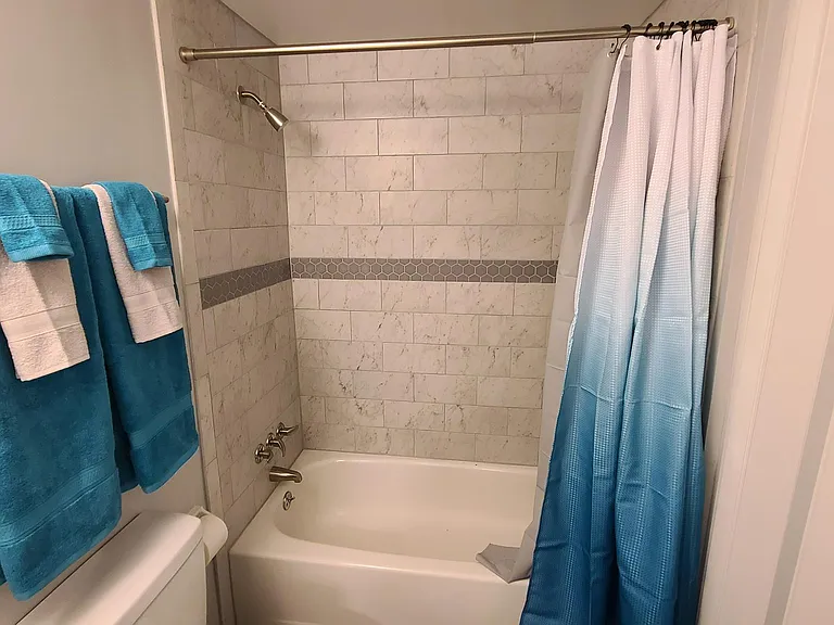 10724 Lester St — Photo 27