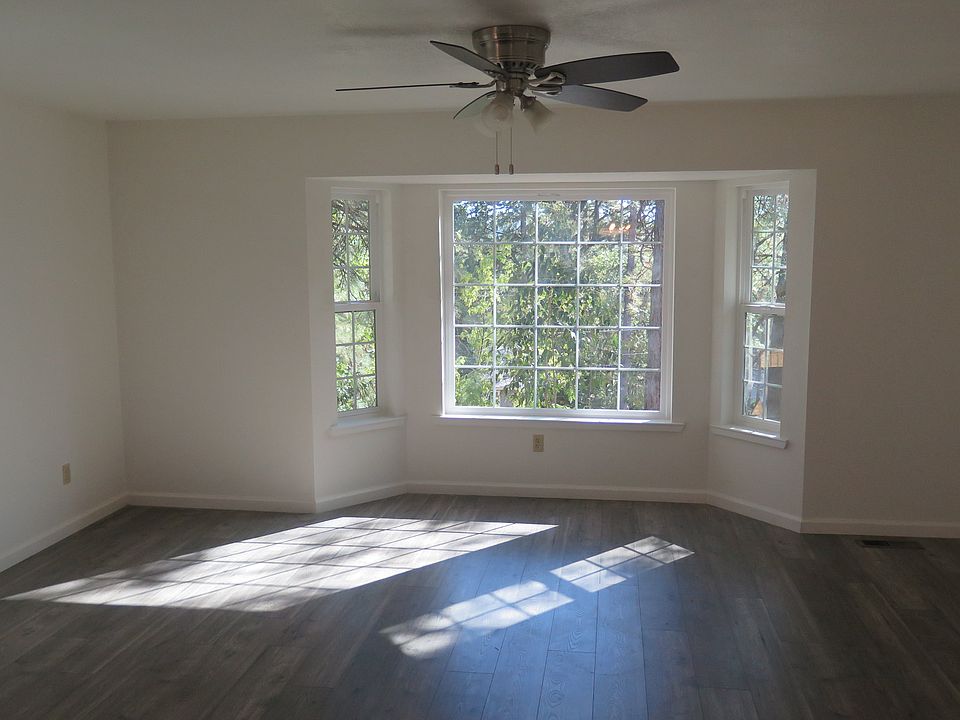 1st image of 10982 Juanita Ct