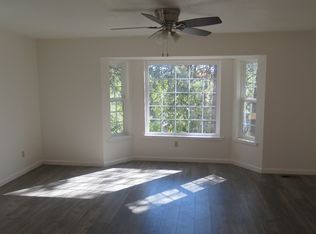 10982 Juanita Ct, Grass Valley, CA 95949