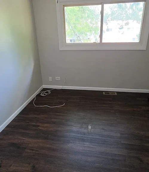 4093 Quincy Ct — Photo 11