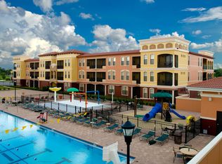 13941 Clubhouse Dr #105, Tampa, FL 33618