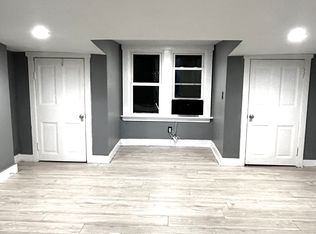 447 Warner St APT 3, Cincinnati, OH 45219