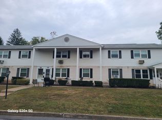 5022 Trent Rd #5022, Harrisburg, PA 17109