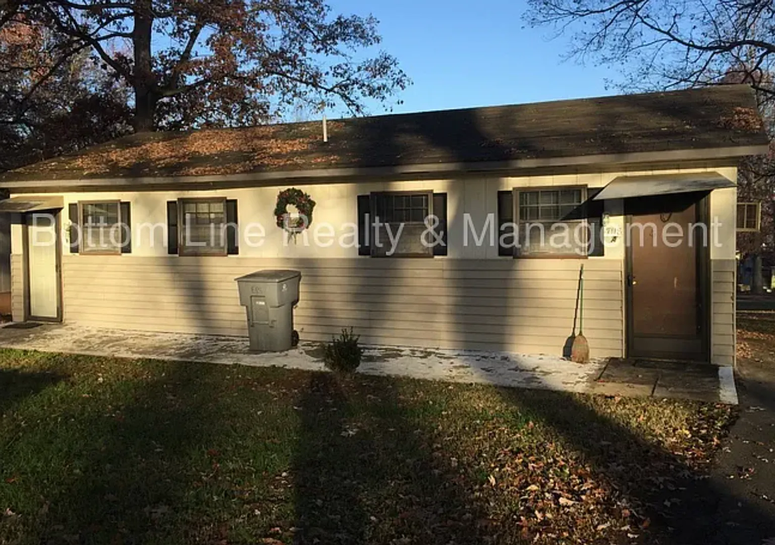 Venture Rental Homes — Photo 3