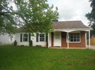 456 Lombard Rd, Columbus, OH 43228