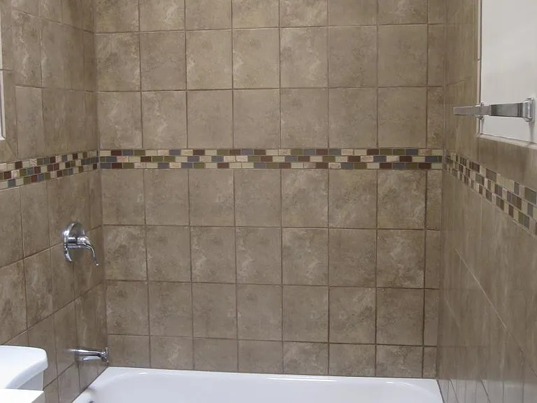1606 Ridge Ave #3 — Photo 3
