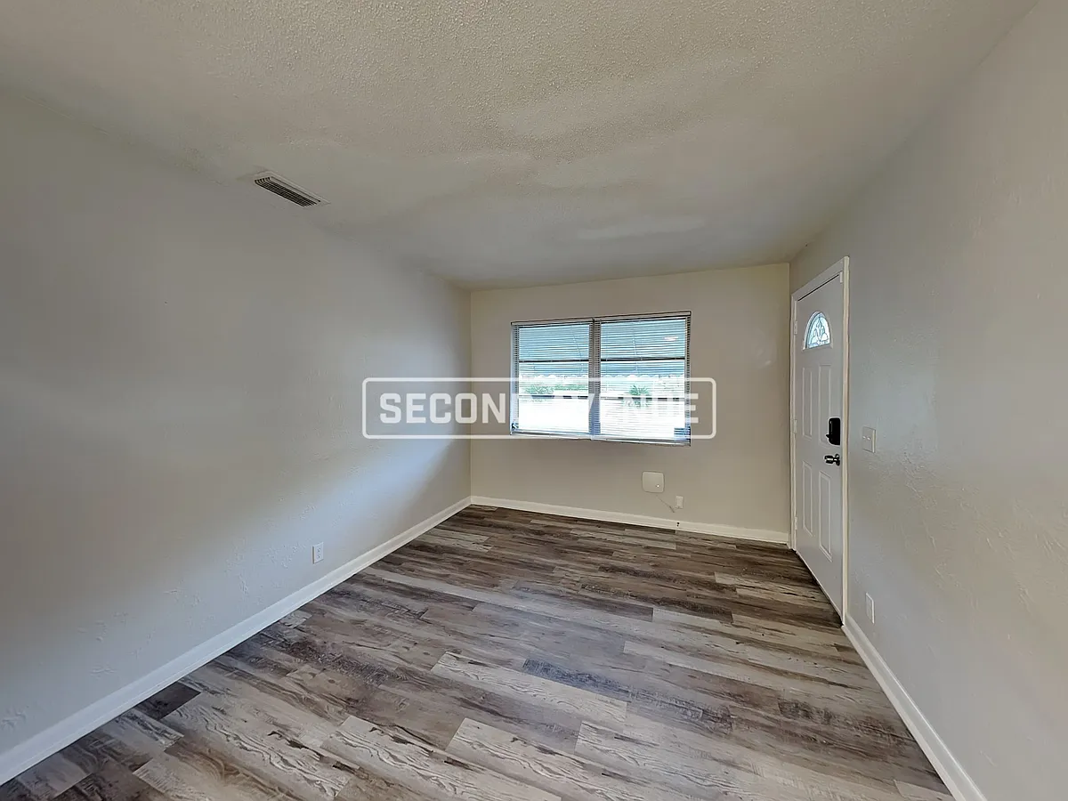 Building Photo - 6731 W Virginia Ct