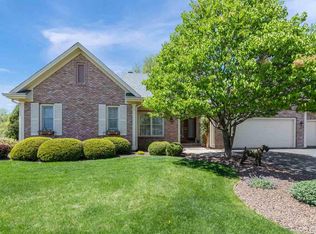 5166 Crestdale Dr, Rockford, IL 61114