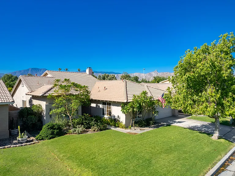 79309 Paseo Del Rey — Photo 18