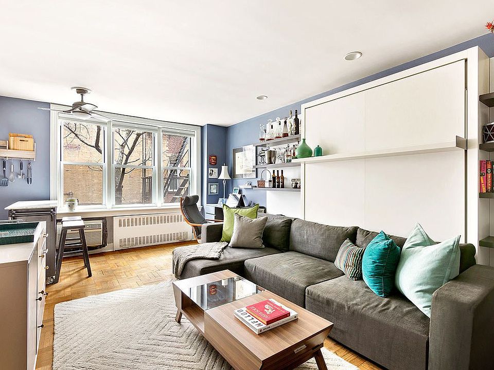 1st image of 54 Orange St APT 1H