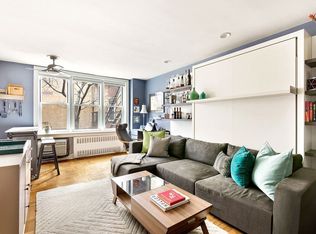54 Orange St APT 1H, Brooklyn, NY 11201