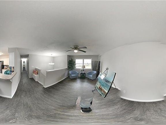 5th image of 207 Enterprise Rd