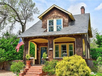 794 W 49th St, Norfolk, VA, 23508