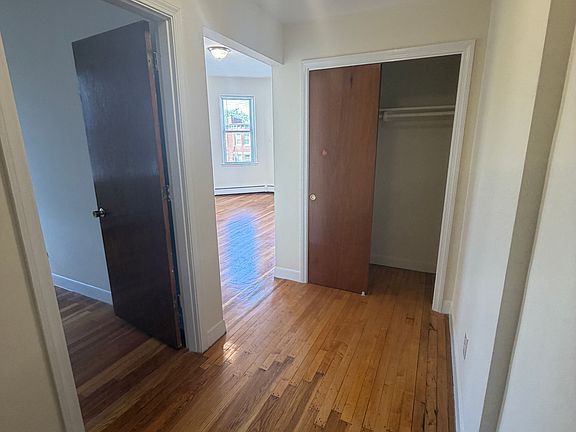 5th image of 60 Brighton Ave #304