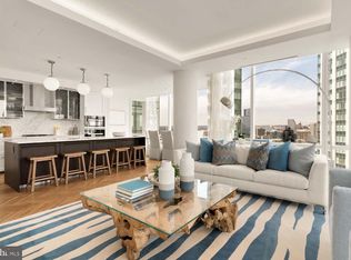 300 International Dr Unit 1903, Baltimore, MD 21202