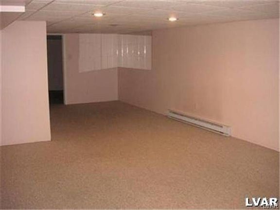 Lower level