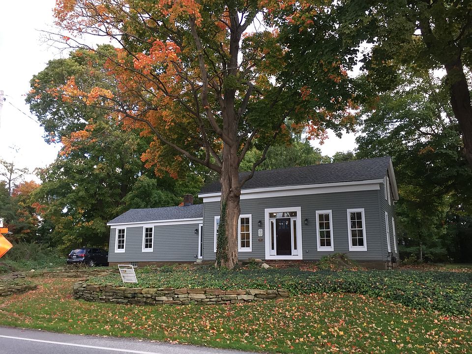 1st image of 2436 Carrollton Ave