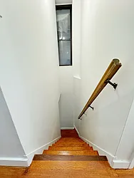 Rented by Pear NYC LLC