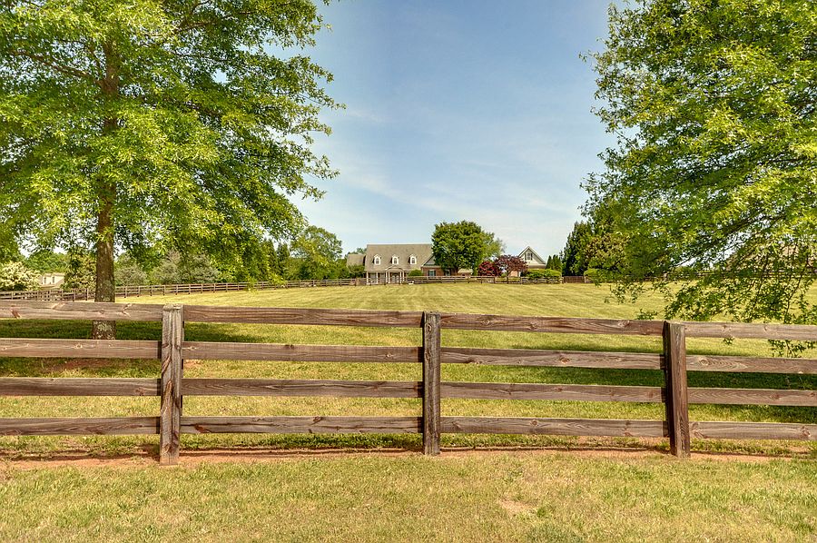 13725 Brittle Rd, Milton, GA 30004 Zillow