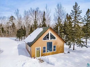2253 Fors Rd, Two Harbors, MN 55616