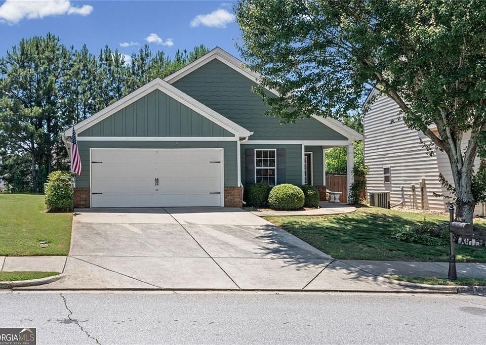 1st image of 4707 Sweetwater Dr