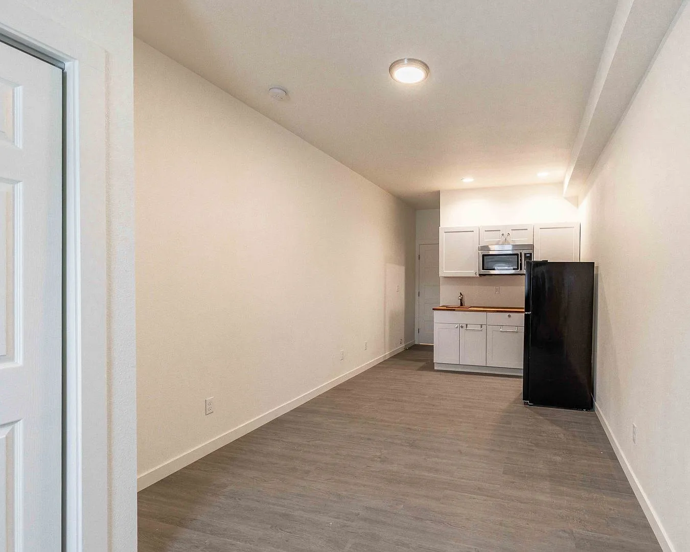 314 S Asbury St. — Photo 3