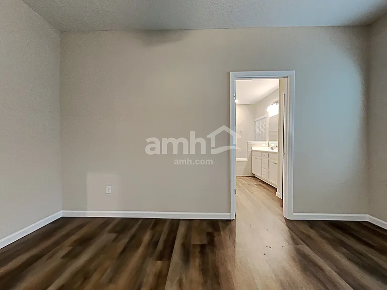 282 Stone Arbor Ln — Photo 9