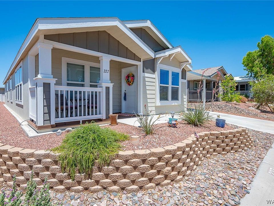 2350 Adobe Rd Bullhead City, AZ, 86442 Apartments for Rent Zillow