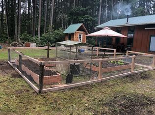 20033 State Route 20, Coupeville, WA 98239