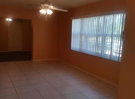 3rd image of 3503 Avenue Q