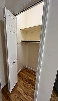 4th image of 3106 Kingsbridge Ave #1G