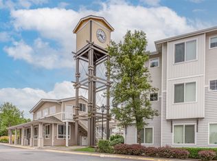 14915 38th Dr SE UNIT 1017, Bothell, WA 98012