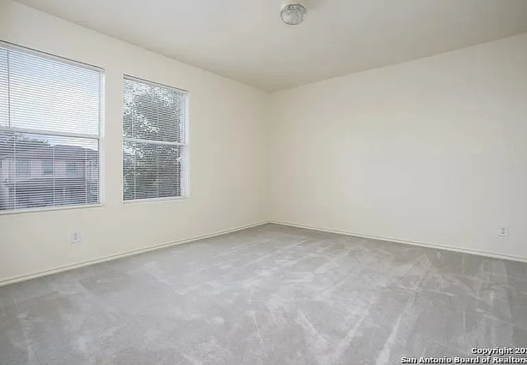 10002 Powderhouse Dr — Photo 12
